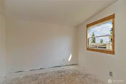 3228 SW 97th Street, Seattle, WA 98126 - Photo 28