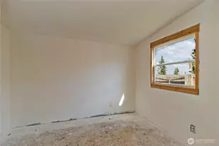 3228 SW 97th St, Seattle, WA 98126 - Photo 28