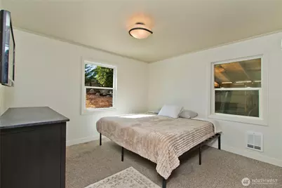 3228 SW 97th Street, Seattle, WA 98126 - Photo 12
