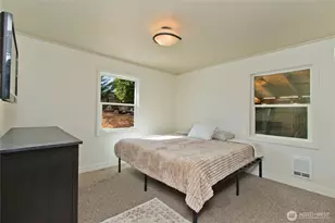 3228 SW 97th St, Seattle, WA 98126 - Photo 12