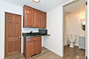 3228 SW 97th St, Seattle, WA 98126 - Photo 24