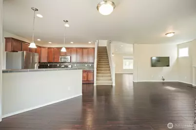 34004 12th Place SW, Federal Way, WA 98023 - Photo 12
