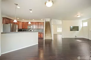 34004 12th Pl SW, Federal Way, WA 98023 - Photo 12
