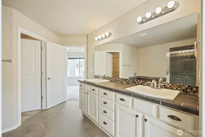 34004 12th Place SW, Federal Way, WA 98023 - Photo 30