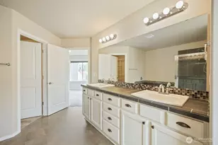 34004 12th Pl SW, Federal Way, WA 98023 - Photo 30