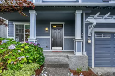 34004 12th Place SW, Federal Way, WA 98023 - Photo 2