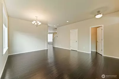 34004 12th Place SW, Federal Way, WA 98023 - Photo 10