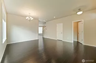 34004 12th Pl SW, Federal Way, WA 98023 - Photo 10