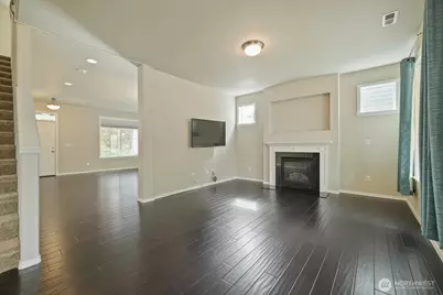 34004 12th Place SW, Federal Way, WA 98023 - Photo 6