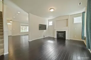 34004 12th Pl SW, Federal Way, WA 98023 - Photo 6