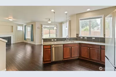 34004 12th Place SW, Federal Way, WA 98023 - Photo 16