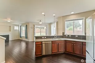 34004 12th Pl SW, Federal Way, WA 98023 - Photo 16