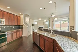 34004 12th Pl SW, Federal Way, WA 98023 - Photo 18