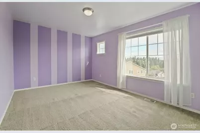 34004 12th Place SW, Federal Way, WA 98023 - Photo 32