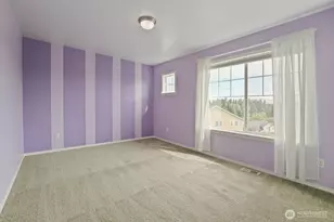 34004 12th Pl SW, Federal Way, WA 98023 - Photo 32