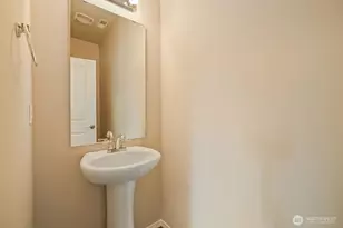 34004 12th Pl SW, Federal Way, WA 98023 - Photo 26
