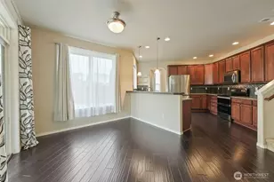 34004 12th Pl SW, Federal Way, WA 98023 - Photo 22