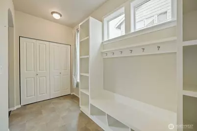 34004 12th Place SW, Federal Way, WA 98023 - Photo 38