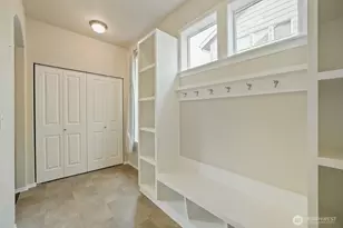 34004 12th Pl SW, Federal Way, WA 98023 - Photo 38