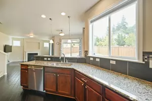 34004 12th Pl SW, Federal Way, WA 98023 - Photo 20