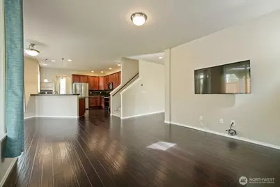 34004 12th Place SW, Federal Way, WA 98023 - Photo 8