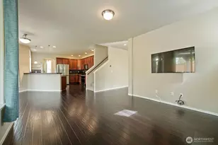 34004 12th Pl SW, Federal Way, WA 98023 - Photo 8