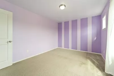 34004 12th Place SW, Federal Way, WA 98023 - Photo 34