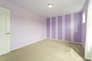 34004 12th Pl SW, Federal Way, WA 98023 - Photo 34