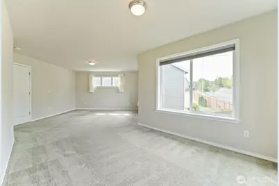 34004 12th Place SW, Federal Way, WA 98023 - Photo 28