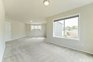 34004 12th Pl SW, Federal Way, WA 98023 - Photo 28