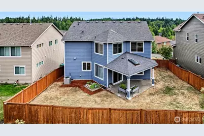 34004 12th Place SW, Federal Way, WA 98023 - Photo 40