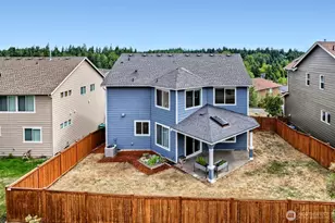 34004 12th Pl SW, Federal Way, WA 98023 - Photo 40