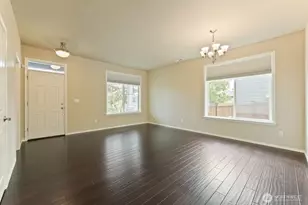 34004 12th Pl SW, Federal Way, WA 98023 - Photo 4