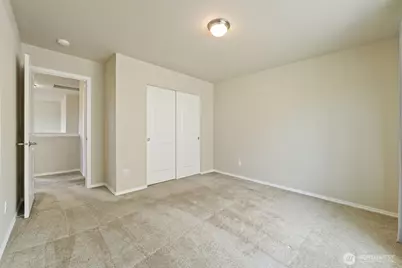 34004 12th Place SW, Federal Way, WA 98023 - Photo 36