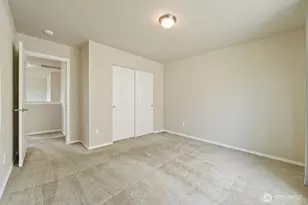 34004 12th Pl SW, Federal Way, WA 98023 - Photo 36