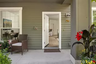 22675 NE Alder Crest Dr, Redmond, WA 98053 - Photo 6