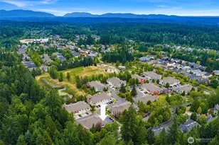 22675 NE Alder Crest Dr, Redmond, WA 98053 - Photo 36