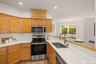 22675 NE Alder Crest Dr, Redmond, WA 98053 - Photo 20