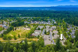 22675 NE Alder Crest Dr, Redmond, WA 98053 - Photo 32