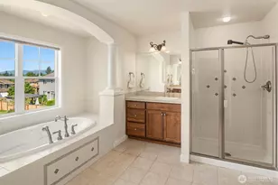 35909 Boulder Ct, Snoqualmie, WA 98065 - Photo 28