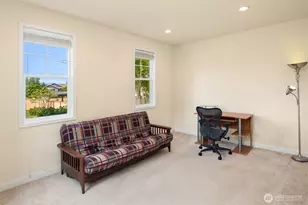 35909 Boulder Ct, Snoqualmie, WA 98065 - Photo 34