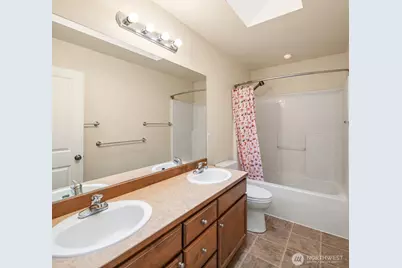 35909 Boulder Court, Snoqualmie, WA 98065 - Photo 32