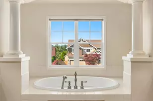 35909 Boulder Ct, Snoqualmie, WA 98065 - Photo 26