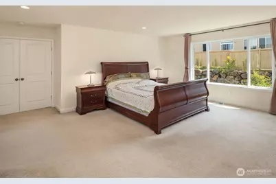 35909 Boulder Court, Snoqualmie, WA 98065 - Photo 24