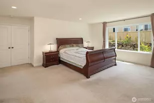 35909 Boulder Ct, Snoqualmie, WA 98065 - Photo 24