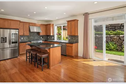 35909 Boulder Court, Snoqualmie, WA 98065 - Photo 12