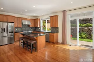 35909 Boulder Ct, Snoqualmie, WA 98065 - Photo 12