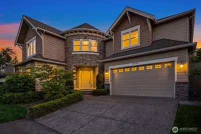 35909 Boulder Court, Snoqualmie, WA 98065 - Photo 2