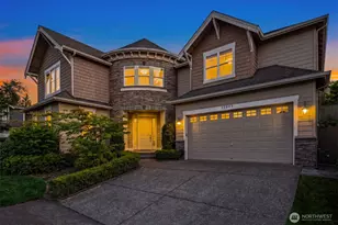 35909 Boulder Ct, Snoqualmie, WA 98065 - Photo 2