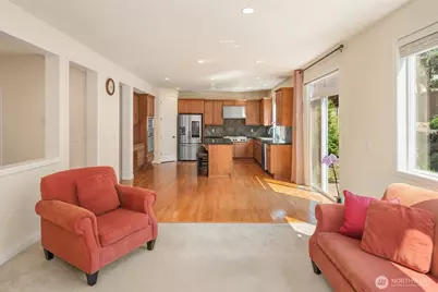 35909 Boulder Court, Snoqualmie, WA 98065 - Photo 18